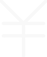 宁波尊龙凯时有限公司