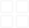 宁波尊龙凯时有限公司